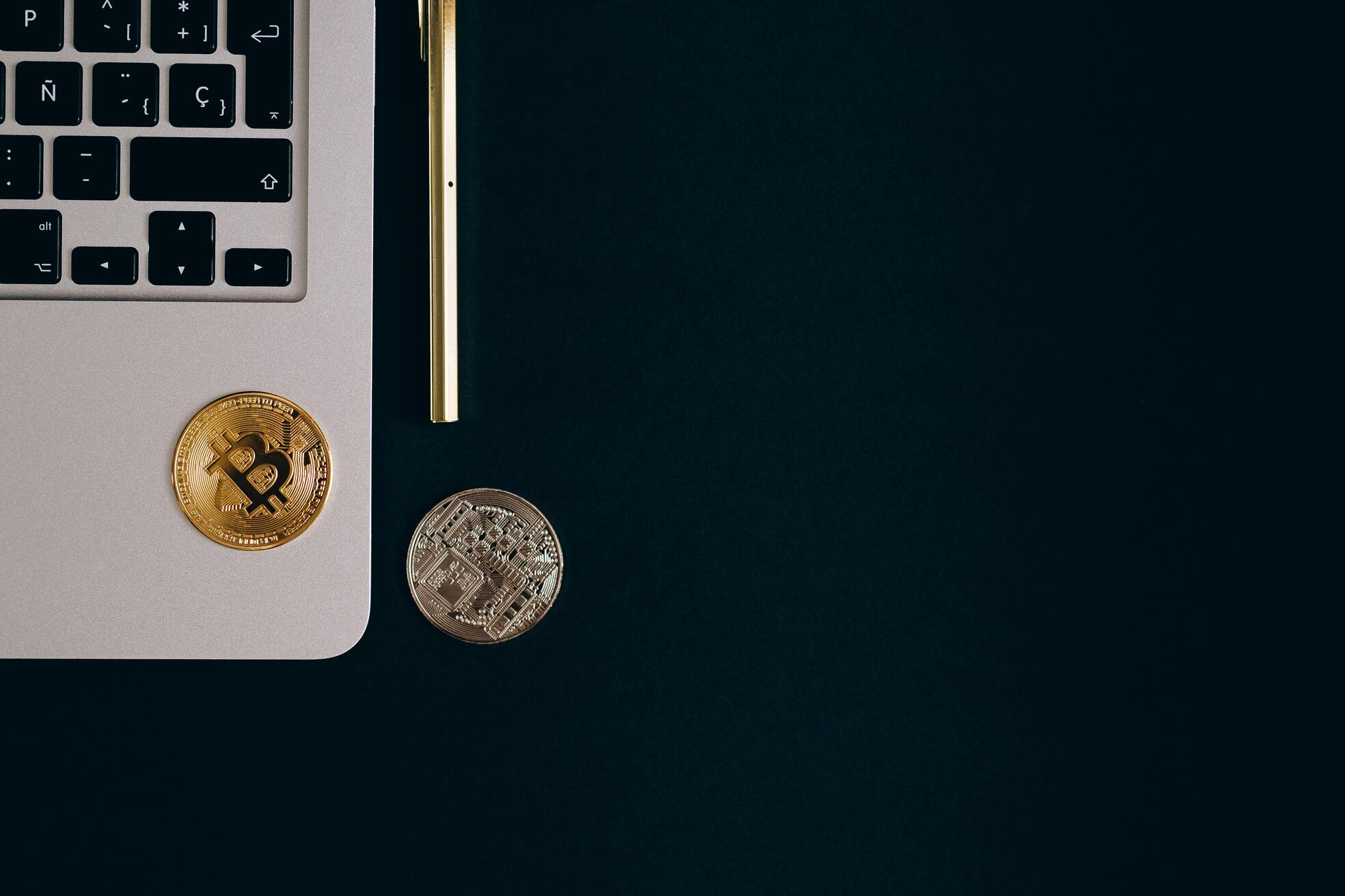Blockchain Education