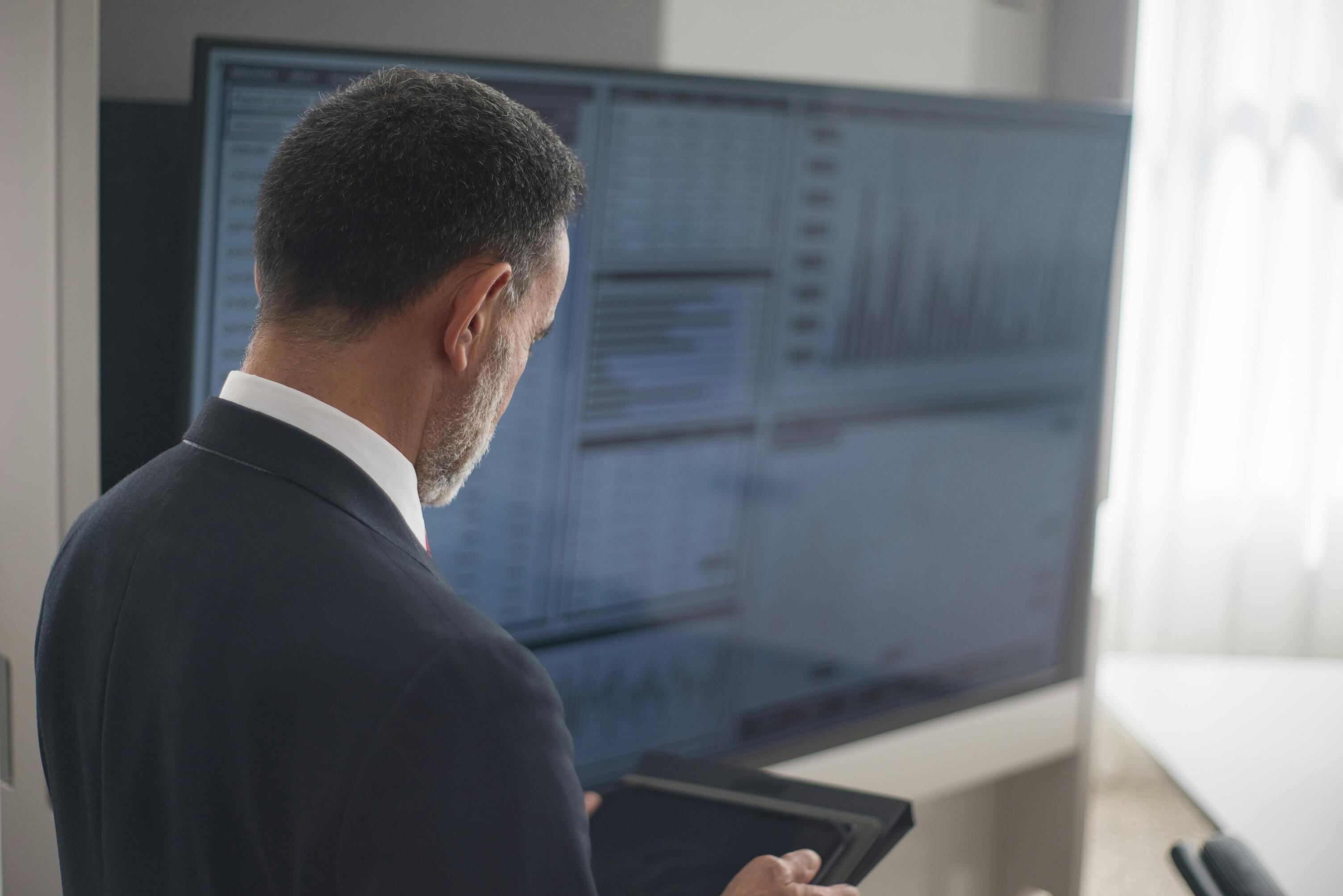 Portfolio Strategies